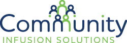 Community Infusion Solutions