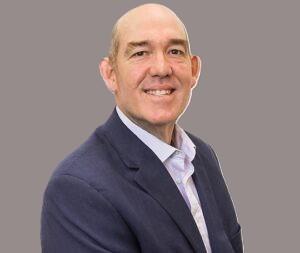 Mitchell-Berenson-300x253