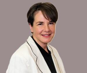 bobbie-600px--300x254