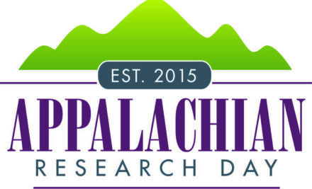 Appalachian Research Day Set for September 18th