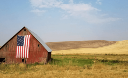Behavioral Health is a Major Issue in Rural America