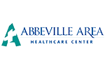 Abbeville County Memorial Hospital logo