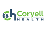 Coryell County Memorial Hospital Authority logo