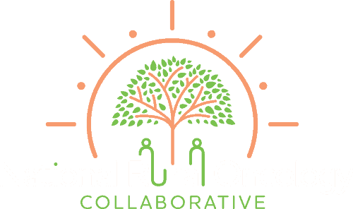 National Rural Oncology Collaborative