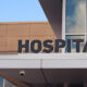 Should your Hospital Have an Outpatient Infusion Center?