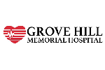 GHMH-logo
