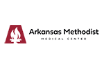arkansas-methodist-logo