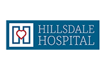hillsdale-hospital-logo