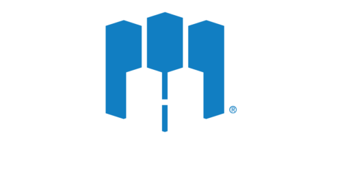 Seminole Hospital District