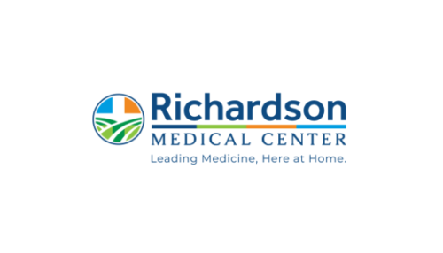 Untitled design (20)