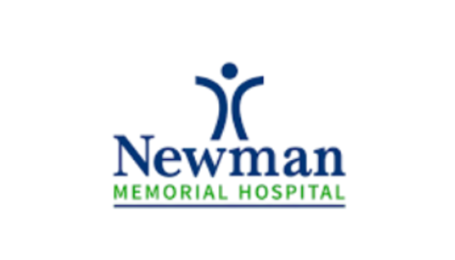 Untitled design (21)